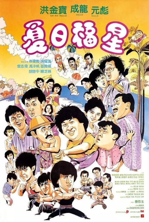 哪里能买到日本长野县看护大学文凭毕业证